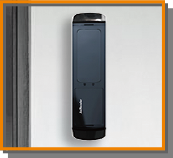 撮影及び認証装置